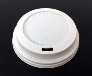 Поклопци за 20 ОЗ куп