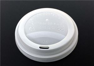 Поклопци за 10 ОЗ ПЛА куп