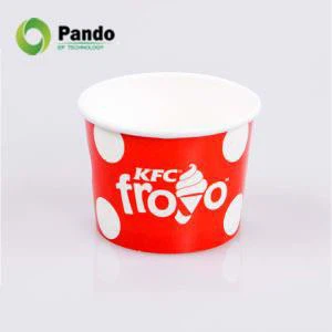 8 ОЗ сладолед куп