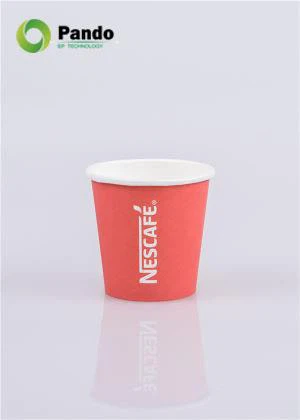 Један зид папир Куповима 10ОЗ